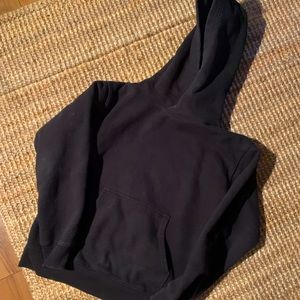 TNA Boyfriend Hoodie